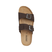 Geox U Sandal Ghita B U159vb 00032 C6024