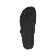 Geox U Sandal Ghita B U159vb 00032 C6024