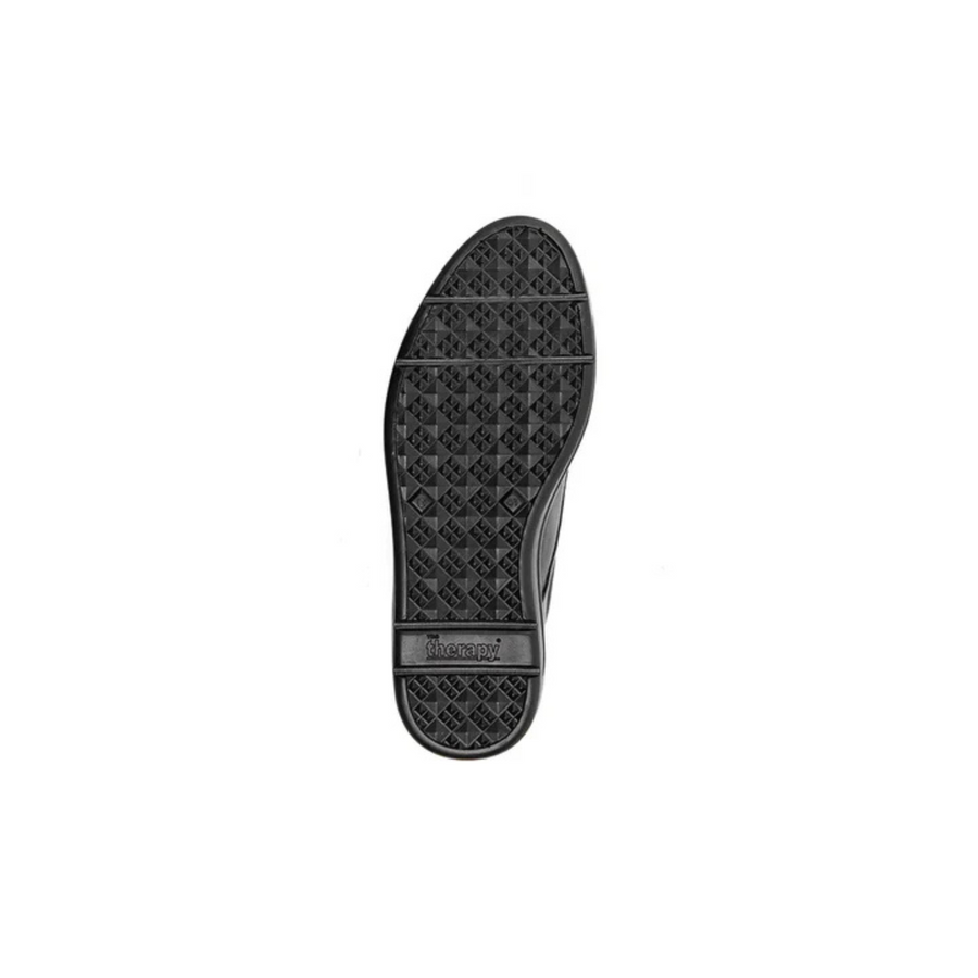 Tdo Therapy TDO 208 208-M Mens Orthopaedic Shoes