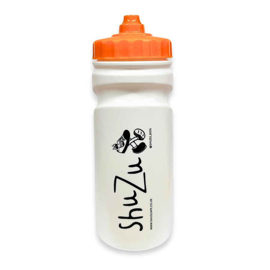 ShuZu 500ml Water Bottle