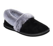 Skechers Cozy Campfire 32777 Slippers