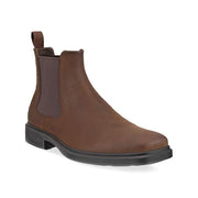 Ecco Helsinki 2 Chelsea Boot 500224-02667