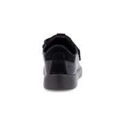 Ecco STREET 1 School Shoes 70082251094