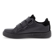 Ecco STREET 1 School Shoes 70082251094