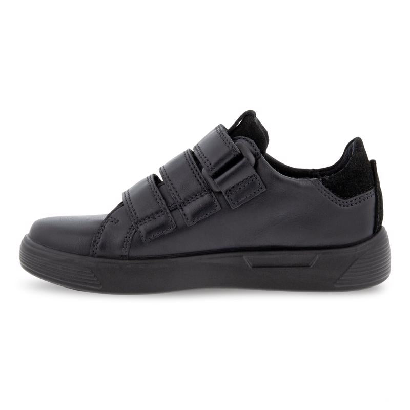 Ecco STREET 1 School Shoes 70082251094