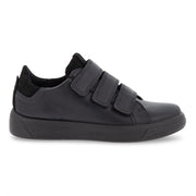 Ecco STREET 1 School Shoes 70082251094