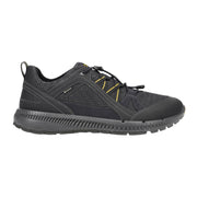 Ecco ECCO Terracruise II Gore-Tex Waterproof 84306450869