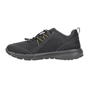 Ecco ECCO Terracruise II Gore-Tex Waterproof 84306450869