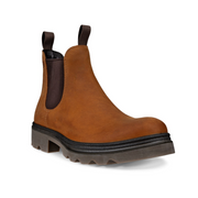 Ecco Grainer M Chelsea Boot 214704-02112