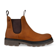 Ecco Grainer M Chelsea Boot 214704-02112