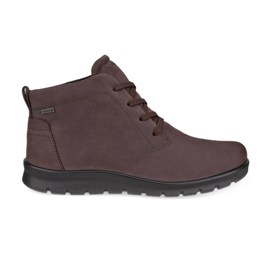 Ecco Babett Boot 215583-02576