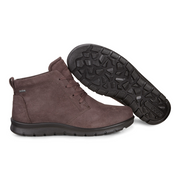 Ecco Babett Boot 215583-02576