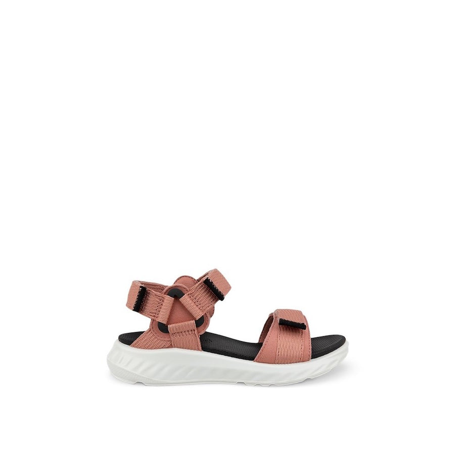 Ecco Lite Sandal K 712152-00477