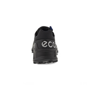 Ecco Biom 2.1 X Country M Low GTX Waterproof Trainers 822834-51052