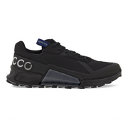 Ecco Biom 2.1 X Country M Low GTX Waterproof Trainers 822834-51052