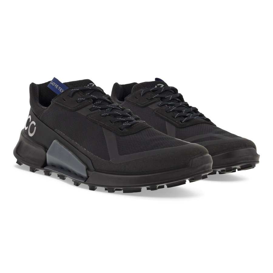 Ecco biom 2.1 best sale