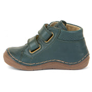 Froddo G2130299-3 Green Boots