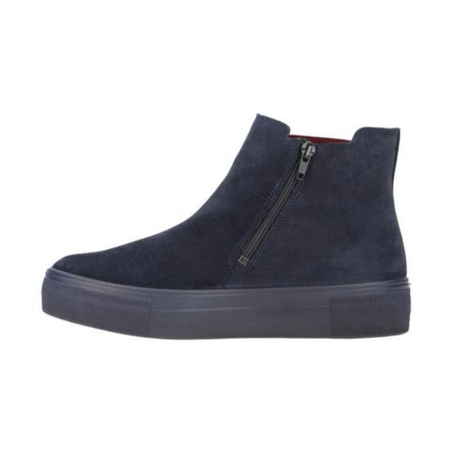 Legero LIMA BOOT 009913-8000