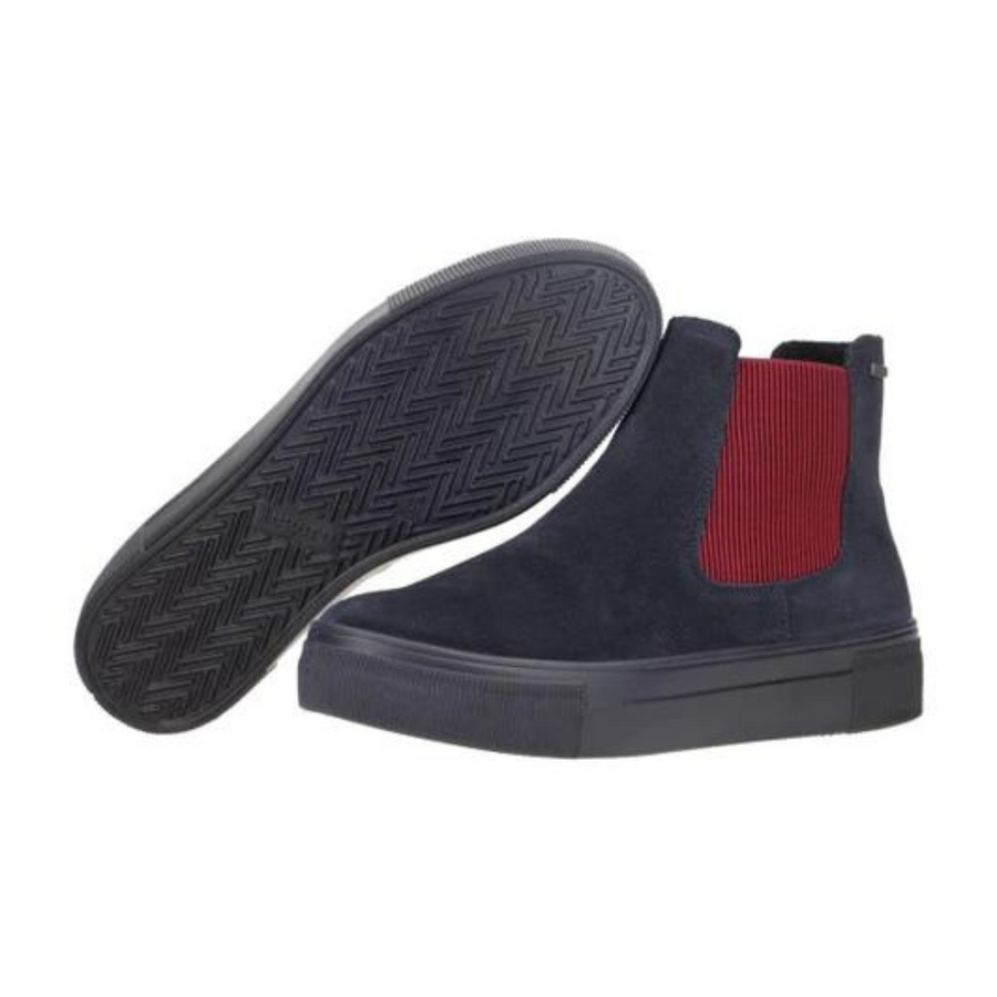 Legero LIMA BOOT 009913-8000