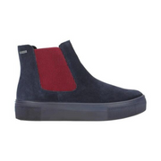 Legero LIMA BOOT 009913-8000