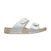 Joya Vienna 851 San Sandals