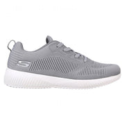 Skechers Skechers Squad 232290/GRY Trainers