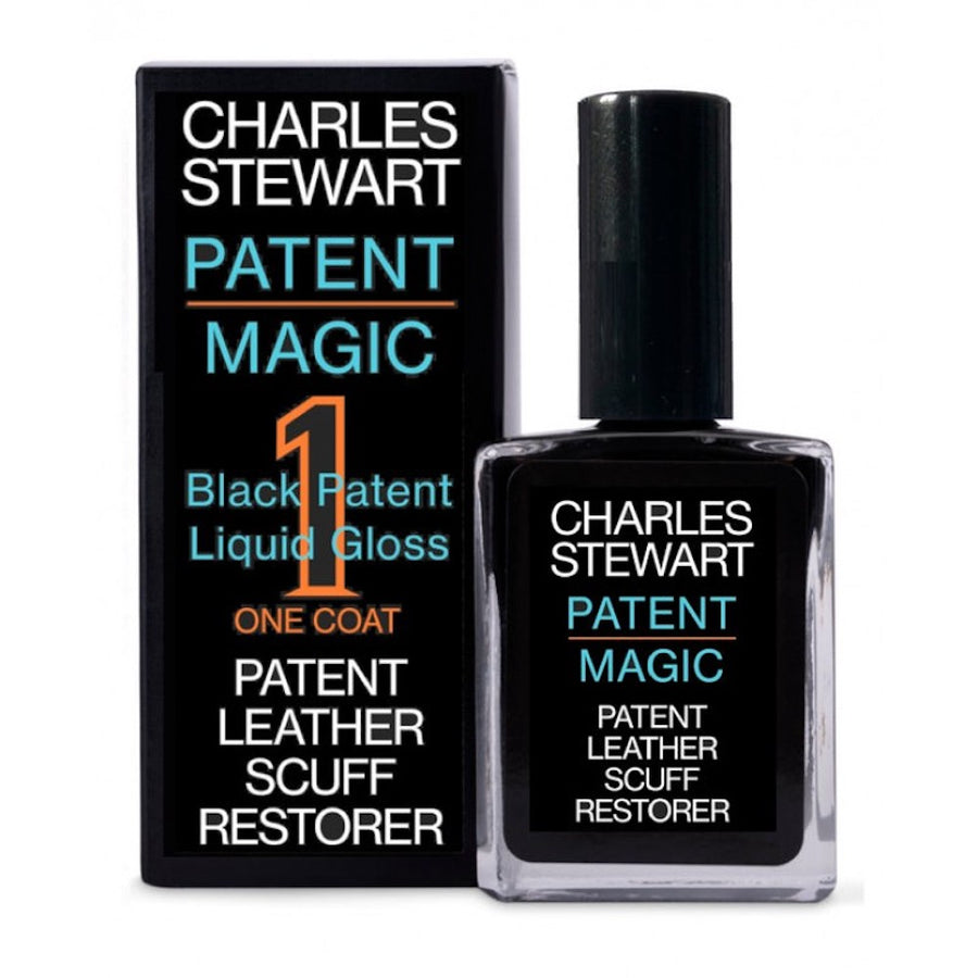 Charles Stewart Patent Magic 15ml 261F