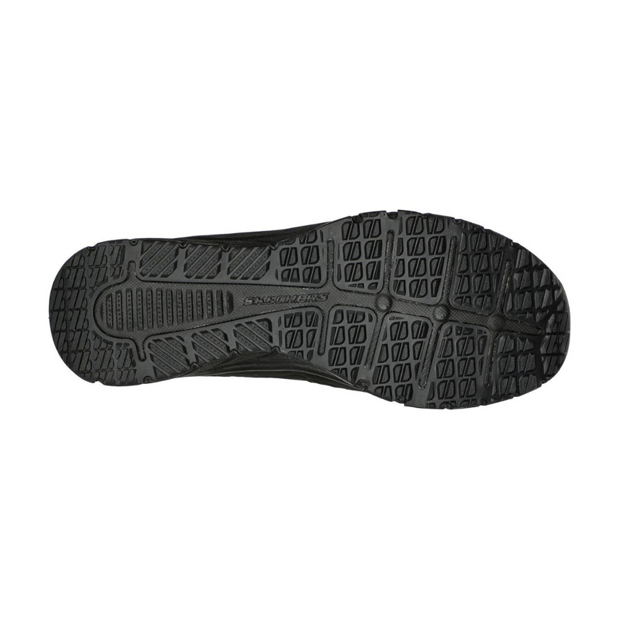 Skechers gratis going deals places black