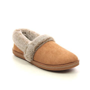 Skechers Cozy Camp Fire 32777 Slippers