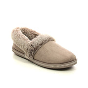 Skechers Cozy Camp Fire 32777 Slippers