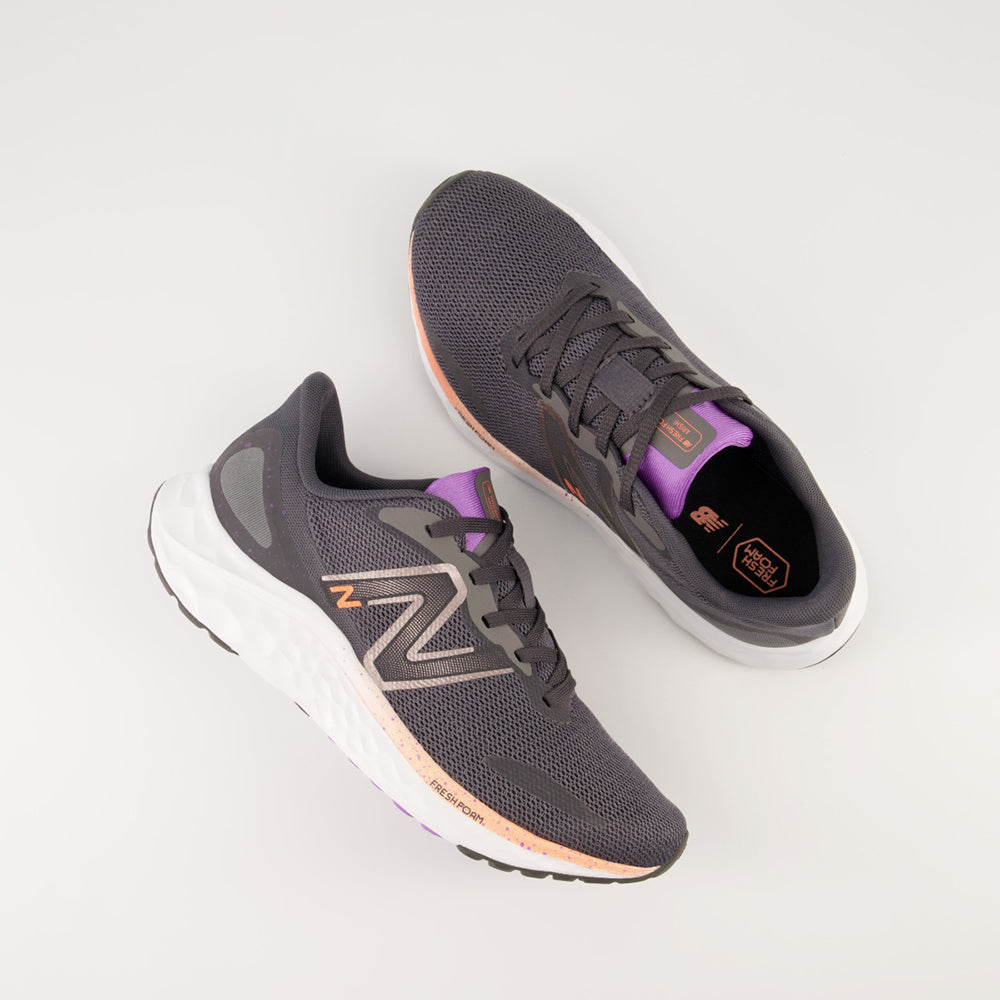 New balance best sale womens vero racer