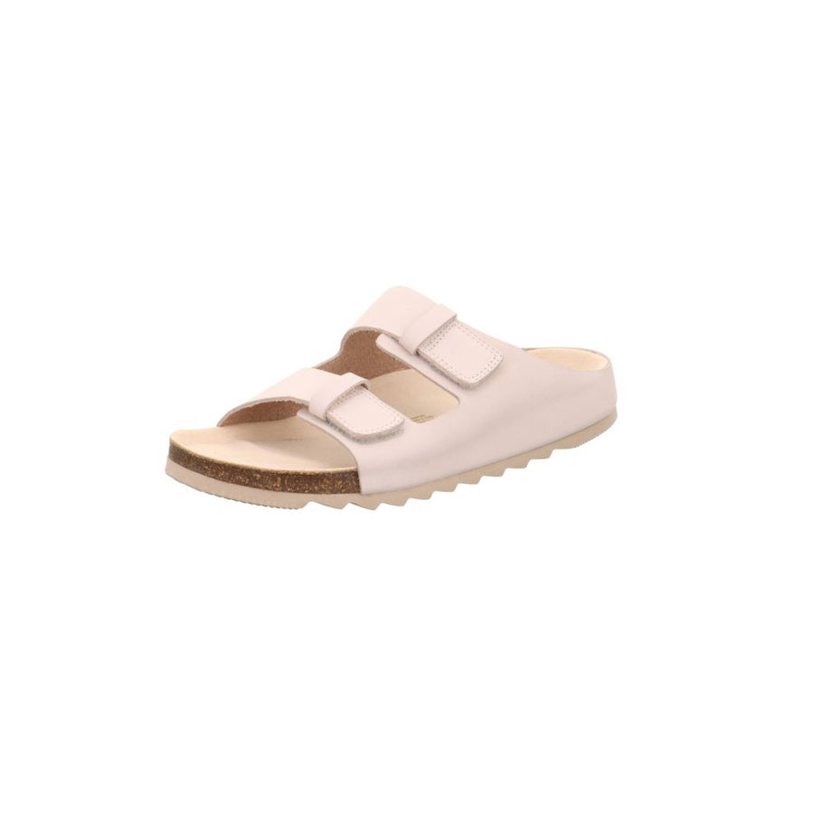 Legero Clear 000232 Sandals