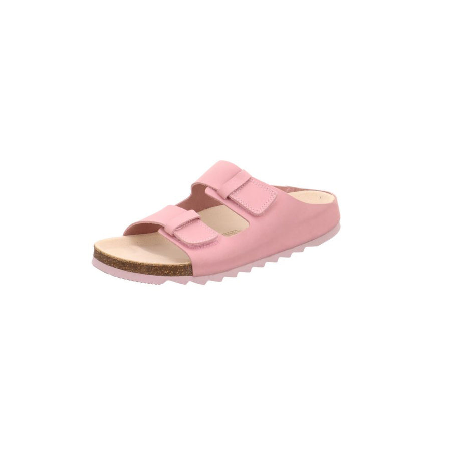 Legero Clear 000232 Sandals